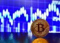 Bitcoin Sets New High Following Traditional Exposure to Crypto from BlackRock, Others