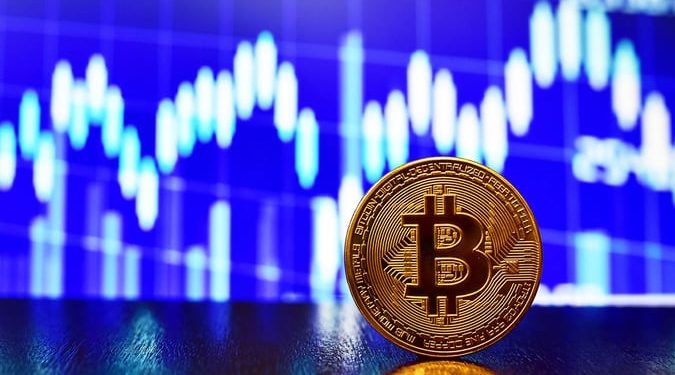 Bitcoin Sets New High Following Traditional Exposure to Crypto from BlackRock, Others