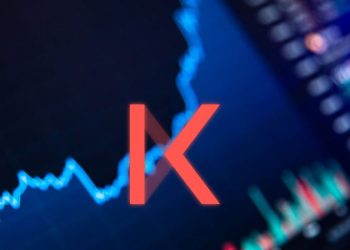 Tether (USDT) Launches on Kava L1 Blockchain, KAVA Price Jumps More Than 10%