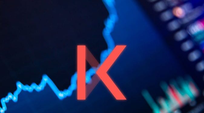 Tether (USDT) Launches on Kava L1 Blockchain, KAVA Price Jumps More Than 10%