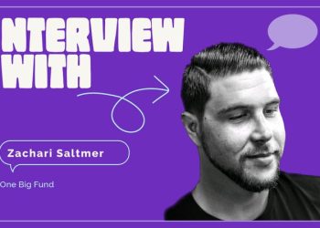 Insights for Avoiding Business Failure