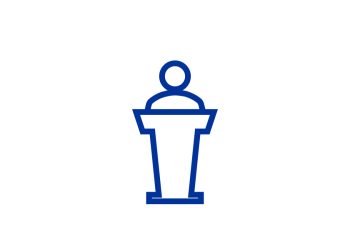 Paradise lost? How crypto failed to deliver on its promises and what to do about it