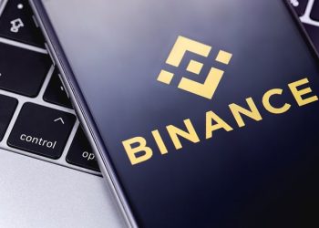 Binance Hires Former Justice Department Prosecutor in Fight with SEC