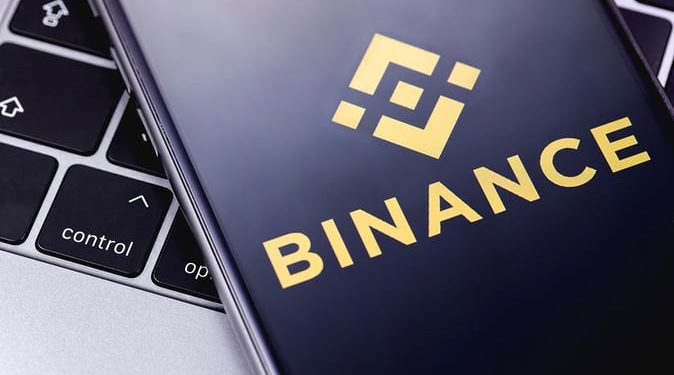 Binance Hires Former Justice Department Prosecutor in Fight with SEC