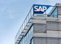 SAP Clients Testing Cross-Border Payments with Circle’s USDC