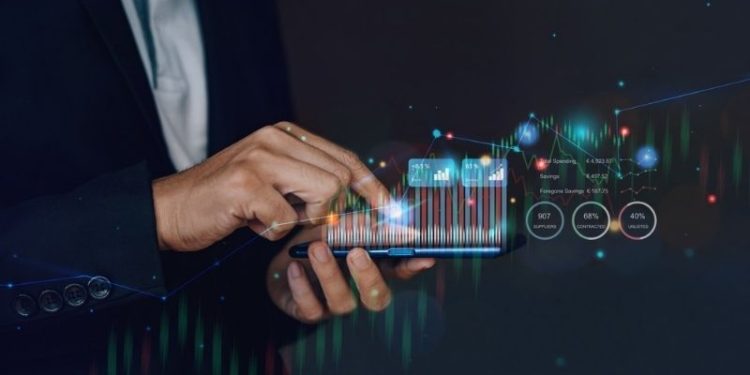 Color Platform (CLR) Rises 0.06%, Underperforms the Crypto Market Saturday