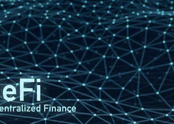 Exploring DeFi: Revolutionizing finance through Blockchain and Decentralization | The Guardian Nigeria News