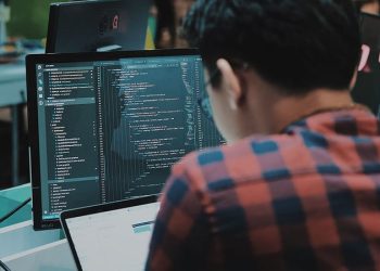 Terra Classic Engineers Working on Major Revival Plan with ‘Six Samurai’ Proposal