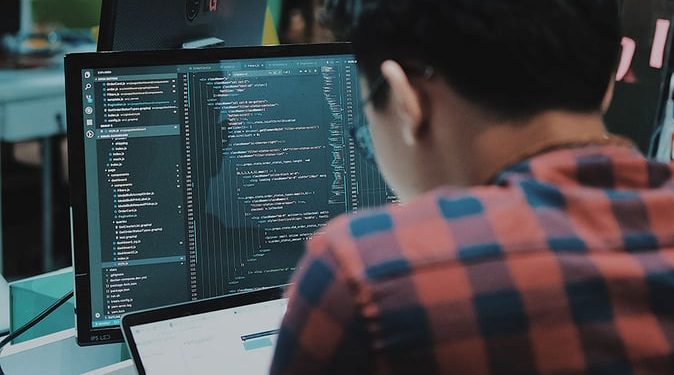 Terra Classic Engineers Working on Major Revival Plan with ‘Six Samurai’ Proposal