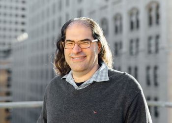 Ripple CTO Debunks 10 Billion XRP Buyback Rumors