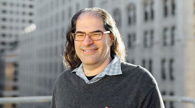 Ripple CTO Debunks 10 Billion XRP Buyback Rumors