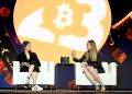 4 Media Companies Dedicated To Educating The Public About Bitcoin