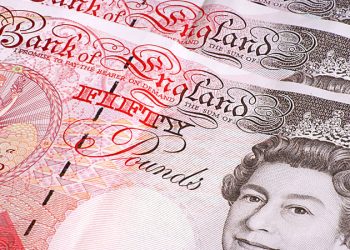 BoE Reassures Britons Digital Pound Will Be Privacy-Centric CBDC