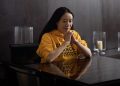 Binance Co-Founder Yi He on Crypto, Regulation and Changpeng CZ Zhao