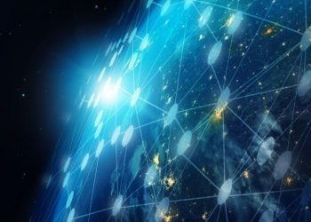NEAR Protocol (NEAR) Falls 0.1%, Underperforms the Crypto Market Wednesday