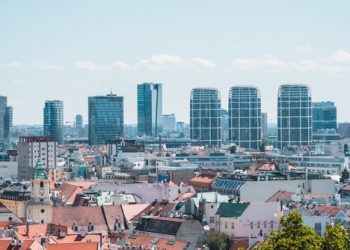 will more countries follow suit?