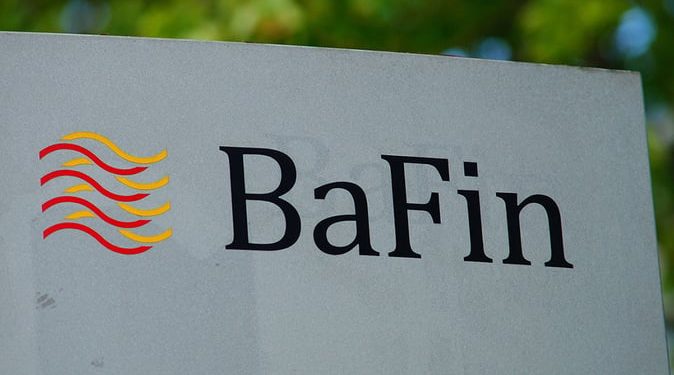 Binance Application for German Operational License Denied by BaFin