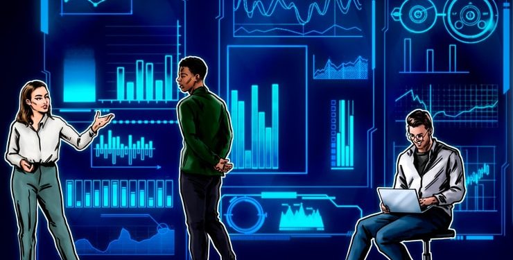 Fed rate pause triggers traders’ pivot to stocks — Will Bitcoin catch up?