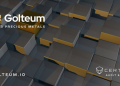 Revolutionizing Tokenized Precious Metals on a Multi-Asset DeFi Platform, Offering Rewards and Empowering Investors