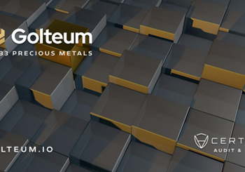 Revolutionizing Tokenized Precious Metals on a Multi-Asset DeFi Platform, Offering Rewards and Empowering Investors