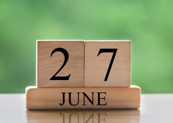 Robinhood to delist Solana, Polygon, and Cardano on June 27