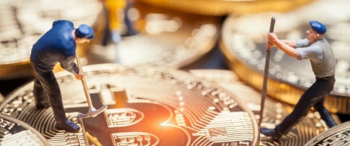 Decentralized Finance Gains Ground In The GCC