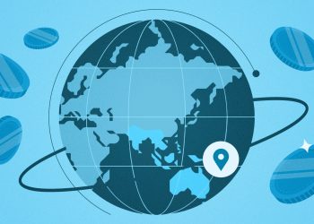 Embracing Decentralization: Unlocking the Benefits of DeFi in Southeast Asia