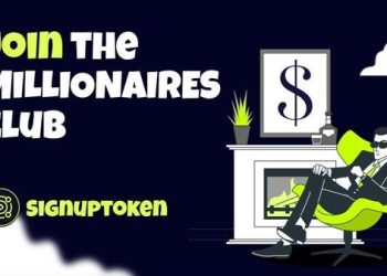 Polygon’s Innovation, Binance’s Faster Withdrawals & Signuptoken.com’s No-Presale Agenda Make Waves