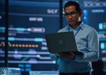 7 steps for managing the work order process