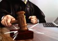 US court dismisses BitGo’s claims in $100M lawsuit against Galaxy Digital