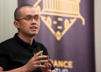 Binance US to suspend dollar transactions after payment partners pause activity