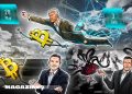 Musk’s alleged price manipulation, the Satoshi AI chatbot and more