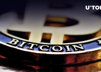 Key Reason Why Bitcoin (BTC) Just Reclaimed $27,000