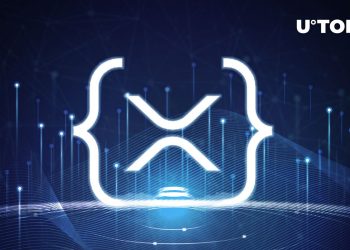 XRP Ledger Functionality to Be Enhanced With This New Tool