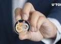 ‘Dogecoin Millionaire’ Names Condition Under Which He Will Buy More DOGE: Details