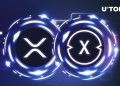 XRP, XDC Demonstrate Resilience Amidst Regulatory Uncertainty, Uphold’s Head of Research Says