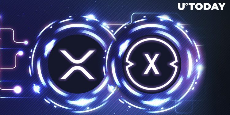 XRP, XDC Demonstrate Resilience Amidst Regulatory Uncertainty, Uphold’s Head of Research Says