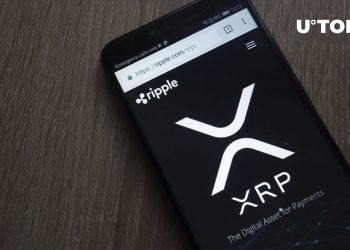 Millions of Stolen XRP Ripple Through Exchanges After Epic Heist