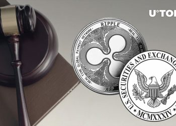 XRP Investors’ Lawsuit Doomed to Fail, SEC Veteran Convinced