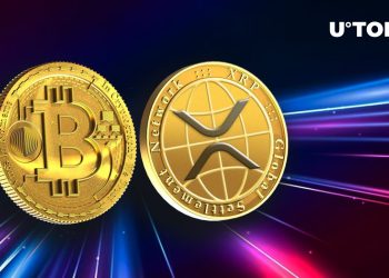 Pro-XRP Lawyer Thinks Bitcoin (BTC) Might Reach $300,000, Here Is Basis