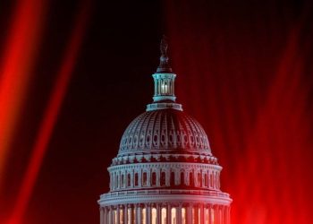 Congress should stop trying to make crypto happen