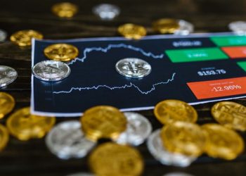 DigiToads Redefines The Memecoin Game, Outpacing Dogecoin In Popularity