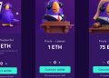 U.S. Judge Dismisses Lawsuit Against DeFi Startup PoolTogether