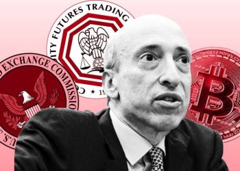 Investors at risk in absence of adequate US crypto regulatory regime