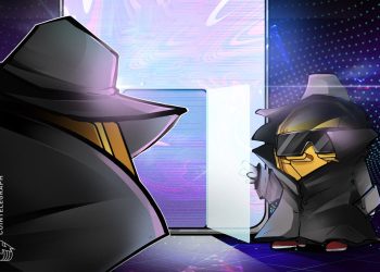 Privacy-focused Aleo blockchain gets new wallet as mainnet launch approaches