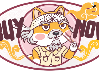 DogeMiyagi, Ethereum, and Polkadot’s DeFi Goals