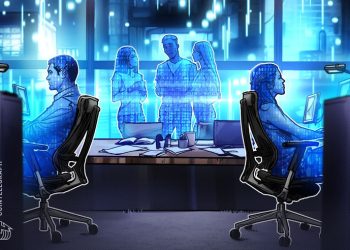 a16z opening London crypto office citing ‘predictable’ environment