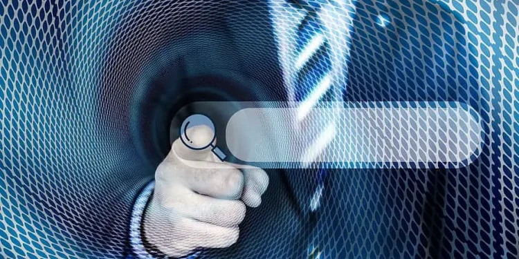 The Crypto Clash: Altcoins, Securities, & The Battle Of Definitions – TronWeekly