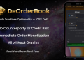Breaking DeFi’s Status Quo [Sponsored]