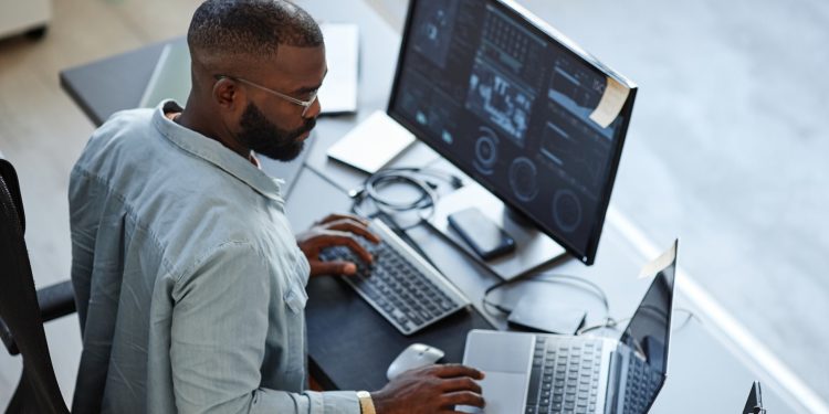 IBM Cloud Databases for Elasticsearch End of Life and pricing changes